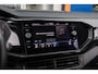 Volkswagen T-Cross 1.0 TSI Life | Adap cruise | Apple Carplay/Android Auto | Clima+cruise control | Navigatie | 17" | Apple Carplay/Android Auto|telefoonintegratie premium | Cruise control adaptief | Lichtmetalen velgen 5-spaaks 17"