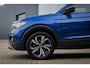Volkswagen T-Cross 1.0 TSI Life | Adap cruise | Apple Carplay/Android Auto | Clima+cruise control | Navigatie | 17" | Apple Carplay/Android Auto|telefoonintegratie premium | Cruise control adaptief | Lichtmetalen velgen 5-spaaks 17"