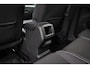 Volkswagen T-Cross 1.0 TSI Life | Adap cruise | Apple Carplay/Android Auto | Clima+cruise control | Navigatie | 17" | Apple Carplay/Android Auto|telefoonintegratie premium | Cruise control adaptief | Lichtmetalen velgen 5-spaaks 17"
