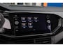 Volkswagen T-Cross 1.0 TSI Life | Adap cruise | Apple Carplay/Android Auto | Clima+cruise control | Navigatie | 17" | Apple Carplay/Android Auto|telefoonintegratie premium | Cruise control adaptief | Lichtmetalen velgen 5-spaaks 17"