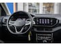 Volkswagen T-Cross 1.0 TSI Life | Adap cruise | Apple Carplay/Android Auto | Clima+cruise control | Navigatie | 17" | Apple Carplay/Android Auto|telefoonintegratie premium | Cruise control adaptief | Lichtmetalen velgen 5-spaaks 17"