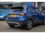 Volkswagen T-Cross 1.0 TSI Life | Adap cruise | Apple Carplay/Android Auto | Clima+cruise control | Navigatie | 17" | Apple Carplay/Android Auto|telefoonintegratie premium | Cruise control adaptief | Lichtmetalen velgen 5-spaaks 17"