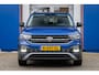Volkswagen T-Cross 1.0 TSI Life | Adap cruise | Apple Carplay/Android Auto | Clima+cruise control | Navigatie | 17" | Apple Carplay/Android Auto|telefoonintegratie premium | Cruise control adaptief | Lichtmetalen velgen 5-spaaks 17"