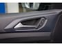 Volkswagen T-Cross 1.0 TSI Life | Adap cruise | Apple Carplay/Android Auto | Clima+cruise control | Navigatie | 17" | Apple Carplay/Android Auto|telefoonintegratie premium | Cruise control adaptief | Lichtmetalen velgen 5-spaaks 17"