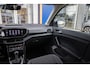 Volkswagen T-Cross 1.0 TSI Life | Adap cruise | Apple Carplay/Android Auto | Clima+cruise control | Navigatie | 17" | Apple Carplay/Android Auto|telefoonintegratie premium | Cruise control adaptief | Lichtmetalen velgen 5-spaaks 17"