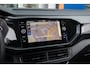 Volkswagen T-Cross 1.0 TSI Life | Adap cruise | Apple Carplay/Android Auto | Clima+cruise control | Navigatie | 17" | Apple Carplay/Android Auto|telefoonintegratie premium | Cruise control adaptief | Lichtmetalen velgen 5-spaaks 17"