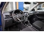 Volkswagen T-Cross 1.0 TSI Life | Adap cruise | Apple Carplay/Android Auto | Clima+cruise control | Navigatie | 17" | Apple Carplay/Android Auto|telefoonintegratie premium | Cruise control adaptief | Lichtmetalen velgen 5-spaaks 17"