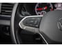 Volkswagen T-Cross 1.0 TSI Life | Adap cruise | Apple Carplay/Android Auto | Clima+cruise control | Navigatie | 17" | Apple Carplay/Android Auto|telefoonintegratie premium | Cruise control adaptief | Lichtmetalen velgen 5-spaaks 17"
