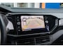 Volkswagen T-Cross 1.0 TSI Life | Adap cruise | Apple Carplay/Android Auto | Clima+cruise control | Navigatie | 17" | Apple Carplay/Android Auto|telefoonintegratie premium | Cruise control adaptief | Lichtmetalen velgen 5-spaaks 17"