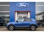 Volkswagen T-Cross 1.0 TSI Life | Adap cruise | Apple Carplay/Android Auto | Clima+cruise control | Navigatie | 17" | Apple Carplay/Android Auto|telefoonintegratie premium | Cruise control adaptief | Lichtmetalen velgen 5-spaaks 17"