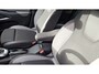 Opel Crossland X 1.2 Turbo Innovation/Automaat/Navigatie/Sportstoelen/Afn trekhaak/Enz