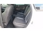 Opel Crossland X 1.2 Turbo Innovation/Automaat/Navigatie/Sportstoelen/Afn trekhaak/Enz