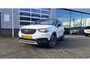 Opel Crossland X 1.2 Turbo Innovation/Automaat/Navigatie/Sportstoelen/Afn trekhaak/Enz
