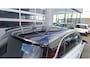 Opel Crossland X 1.2 Turbo Innovation/Automaat/Navigatie/Sportstoelen/Afn trekhaak/Enz