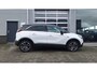 Opel Crossland X 1.2 Turbo Innovation/Automaat/Navigatie/Sportstoelen/Afn trekhaak/Enz