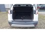 Opel Crossland X 1.2 Turbo Innovation/Automaat/Navigatie/Sportstoelen/Afn trekhaak/Enz