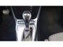Opel Crossland X 1.2 Turbo Innovation/Automaat/Navigatie/Sportstoelen/Afn trekhaak/Enz