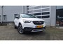 Opel Crossland X 1.2 Turbo Innovation/Automaat/Navigatie/Sportstoelen/Afn trekhaak/Enz