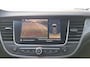 Opel Crossland X 1.2 Turbo Innovation/Automaat/Navigatie/Sportstoelen/Afn trekhaak/Enz