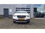 Opel Crossland X 1.2 Turbo Innovation/Automaat/Navigatie/Sportstoelen/Afn trekhaak/Enz