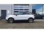 Opel Crossland X 1.2 Turbo Innovation/Automaat/Navigatie/Sportstoelen/Afn trekhaak/Enz