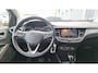 Opel Crossland X 1.2 Turbo Innovation/Automaat/Navigatie/Sportstoelen/Afn trekhaak/Enz