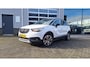 Opel Crossland X 1.2 Turbo Innovation/Automaat/Navigatie/Sportstoelen/Afn trekhaak/Enz