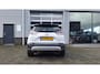 Opel Crossland X 1.2 Turbo Innovation/Automaat/Navigatie/Sportstoelen/Afn trekhaak/Enz