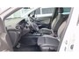 Opel Crossland X 1.2 Turbo Innovation/Automaat/Navigatie/Sportstoelen/Afn trekhaak/Enz