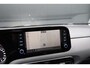 Hyundai i10 1.0 Comfort Smart Airco Cruise Achteruitrijcamera