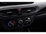 Hyundai i10 1.0 Comfort Smart Airco Cruise Achteruitrijcamera