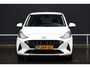 Hyundai i10 1.0 Comfort Smart Airco Cruise Achteruitrijcamera