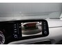 Hyundai i10 1.0 Comfort Smart Airco Cruise Achteruitrijcamera