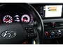 Hyundai i10 1.0 Comfort Smart Airco Cruise Achteruitrijcamera