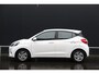 Hyundai i10 1.0 Comfort Smart Airco Cruise Achteruitrijcamera