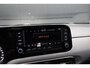 Hyundai i10 1.0 Comfort Smart Airco Cruise Achteruitrijcamera