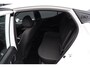 Hyundai i10 1.0 Comfort Smart Airco Cruise Achteruitrijcamera
