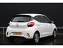 Hyundai i10 1.0 Comfort Smart Airco Cruise Achteruitrijcamera