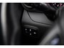 Hyundai i10 1.0 Comfort Smart Airco Cruise Achteruitrijcamera