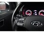 Hyundai i10 1.0 Comfort Smart Airco Cruise Achteruitrijcamera