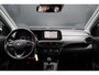 Hyundai i10 1.0 Comfort Smart Airco Cruise Achteruitrijcamera