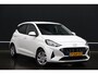 Hyundai i10 1.0 Comfort Smart Airco Cruise Achteruitrijcamera