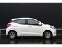 Hyundai i10 1.0 Comfort Smart Airco Cruise Achteruitrijcamera
