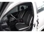 Hyundai i10 1.0 Comfort Smart Airco Cruise Achteruitrijcamera