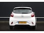 Hyundai i10 1.0 Comfort Smart Airco Cruise Achteruitrijcamera