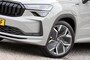 Skoda Kodiaq 1.5 TSI PHEV Sportline Business - 204 pk **Trekhaak / DCC / 20 inch Rila