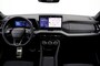 Skoda Kodiaq 1.5 TSI PHEV Sportline Business - 204 pk **Trekhaak / DCC / 20 inch Rila