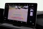 Skoda Kodiaq 1.5 TSI PHEV Sportline Business - 204 pk **Trekhaak / DCC / 20 inch Rila