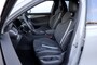Skoda Kodiaq 1.5 TSI PHEV Sportline Business - 204 pk **Trekhaak / DCC / 20 inch Rila