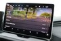 Skoda Kodiaq 1.5 TSI PHEV Sportline Business - 204 pk **Trekhaak / DCC / 20 inch Rila